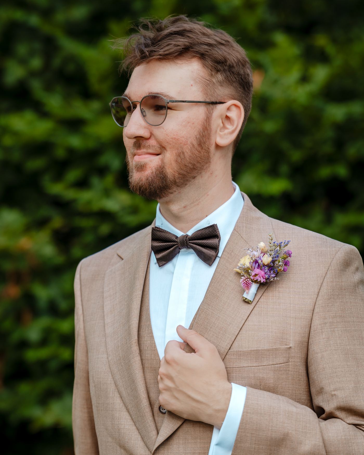 Marcin Kubański